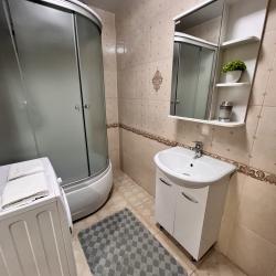 Фото Отель Сутки как дома на Ботанической 33А