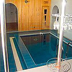 Фото Отель Соло