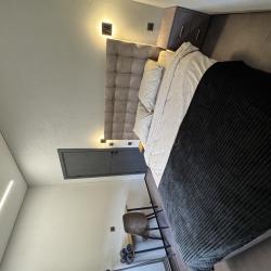 Коттедж улучшенный