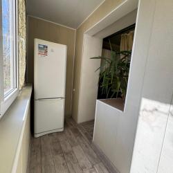 Фото Отель Rent Min-Vody (Рэнт Мин-Воды) на улице Школьная