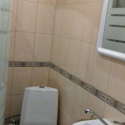 Фото Отель Матрешка