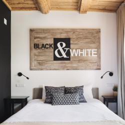 Фото Трувор Бутик-отель