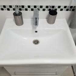 Фото Отель Много квартир на улице Самарская