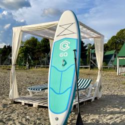 Фото Отель Кяласур