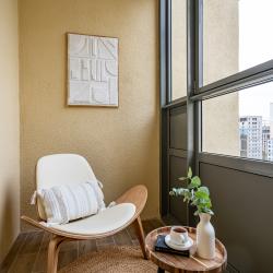 Фото Апартаменты Merino Home Alba