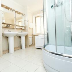 Фото Отель Мой город