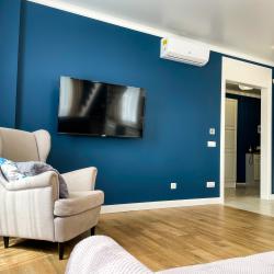 Фото Отель Pro.Apartment на улице Ленина 7