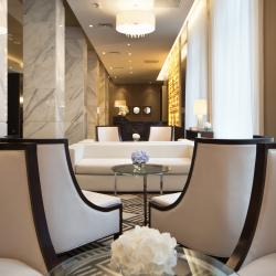 Фото Отель Movenpick Красная Поляна (Мовенпик)