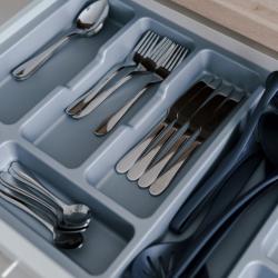 Апартаменты улучшенные Калининград, Прибрежная 21/2