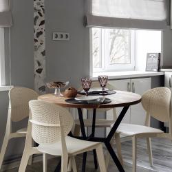 фото 6 RoomRoom (РумРум) на улице Свердлова