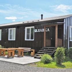 Фото Отель Бунин Ручей