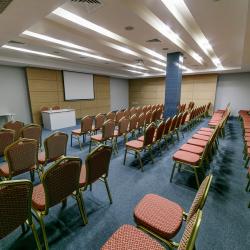фото 45 Топос Конгресс-Отель