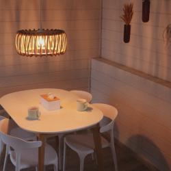 Фото Отель А-Шалаш Черноречье