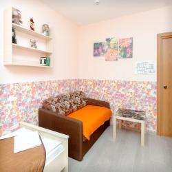 Фото Best Friends Hostel (Бест Френдс Хостел)
