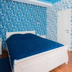 Фото Отель Русское подворье