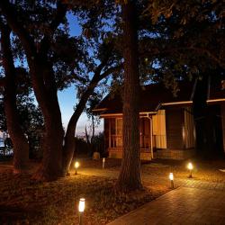 Фото Парк-отель Нобель