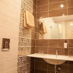 Фото Отель Босфор