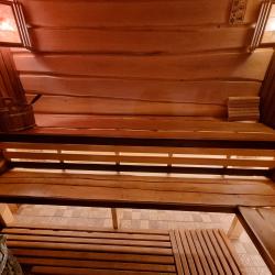 Фото Отель Фрам