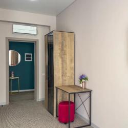 Фото Отель Amra Sunrise (Амра Санрайз)