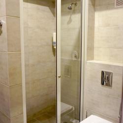 Усадьба Приморский парк — 2ccf3ee775b58413b2a81828abbb628c