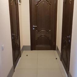 Фото Мотель Автотранс