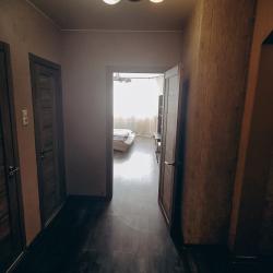 Фото Апартаменты Onebed на бульваре ий 36