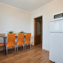 Фото Отель Горница на улице Луначарского 62