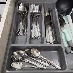 Фото Апартаменты на Лысогорской 89/2