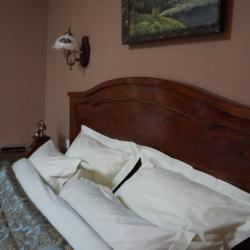 Фото Отель Садовая 19