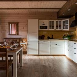 Фото Отель Озорные белки