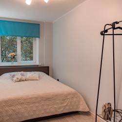 фото 10 LovelyHome 39 (ЛавлиХоум 39) на улице Генерала Соммера 50