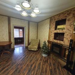 Фото Отель Гостевой дом на Анджиевского