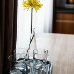 Фото Хостел Европа