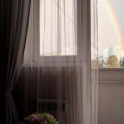 Фото Апартаменты на улице Красноармейская