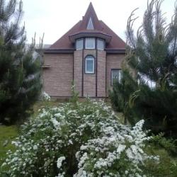 Фото Отель Гостевой дом Vacation Home