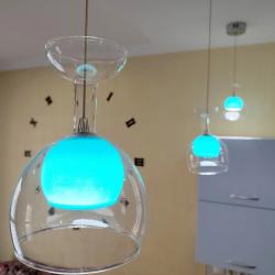 Фото Апартаменты на улице Масленникова 58