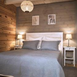 Фото Отель На Конном