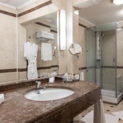Сафмар Грандъ Москва (ex. Marriott Grand) — 2cd63da3a841c0786acbe186e2d34535