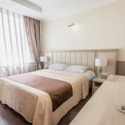 Фото Пушкин Парк-отель