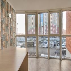 Фото Отель Onebed на бульваре ий 46