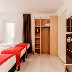 фото 21 Ibis St. Petersburg Centre (Ибис Центр)