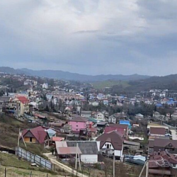 Фото Отель Первый Солнечный