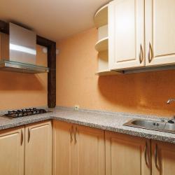 Фото Отель BalticRealty (БалтикРеалти) Шторм