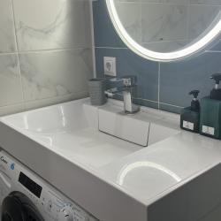 Фото Отель ская звезда