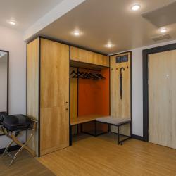 X.ROOM (Икс.Рум) — 2cd980d229e0ccf039cd5ad46fce2720