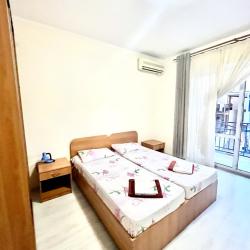 Фото Отель Арина