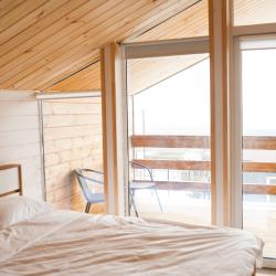 Коттедж премиум