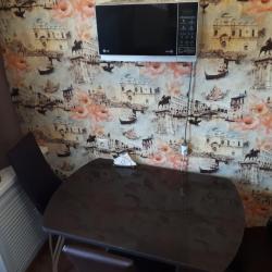 Фото Aday Apartments (Эдэй Апартаменты) на улице Ленина 74