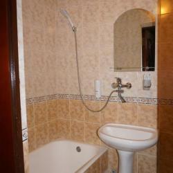 Фото Аура мини-отель