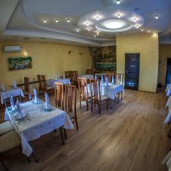 Фото Отель Империал